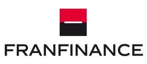 Franfinance logo