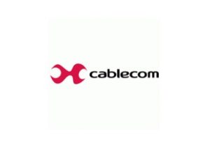logo cablecom