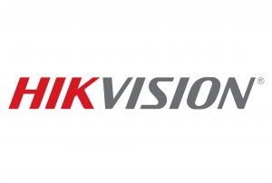 Hikvision-logo